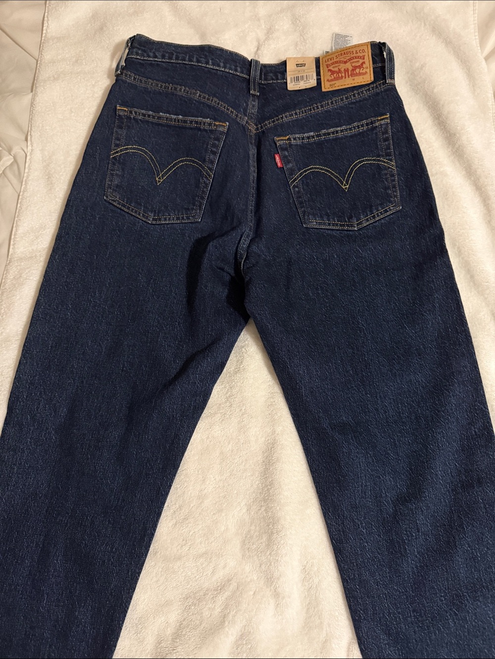 Women’s